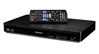 Panasonic DMP-BDT180EB - Best Blu-ray and 4K Blu-ray players 2022