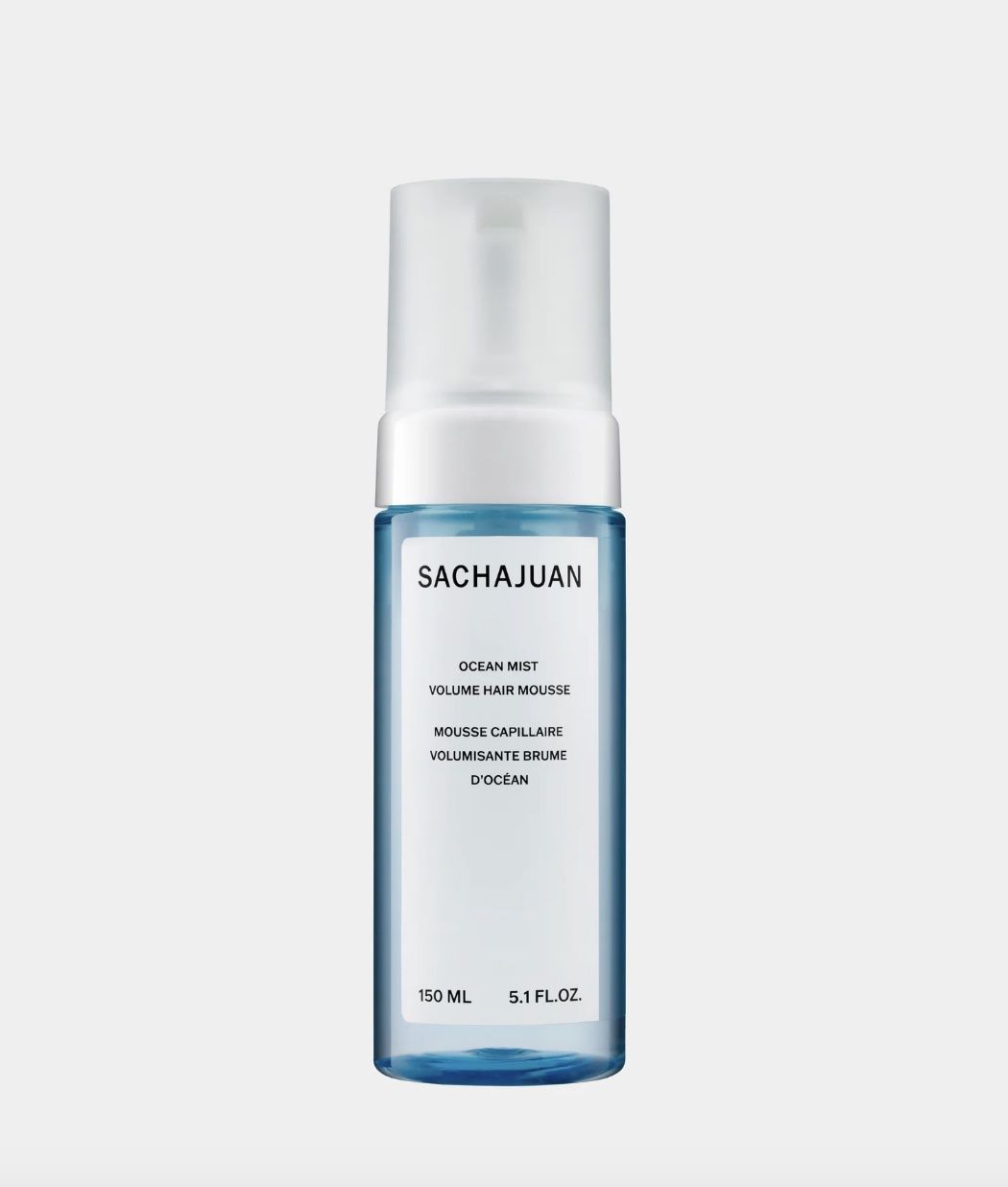 best beauty products february