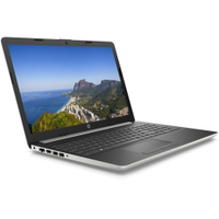 HP 15t 15.6-inch laptop | $789.99