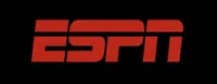 F1 on ESPN Select ($12.99)