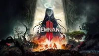 Remnant: 2