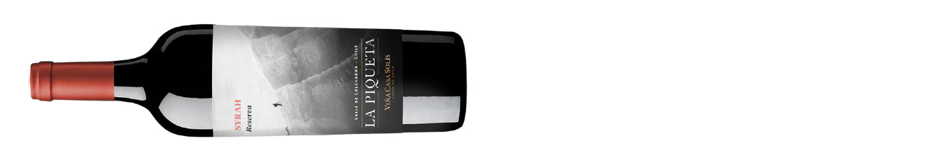 Vina-Casa-Solis-La-Piqueta-Reserva-Syrah-2024.jpg