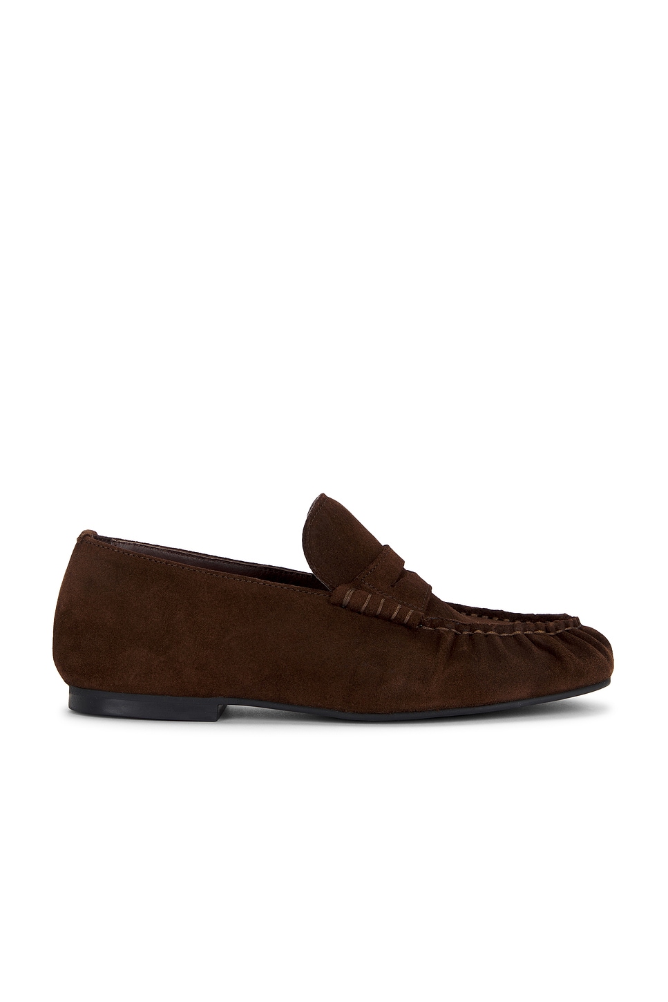 Aven Loafer