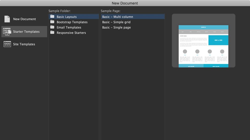 Best web design software in 2023 TechRadar