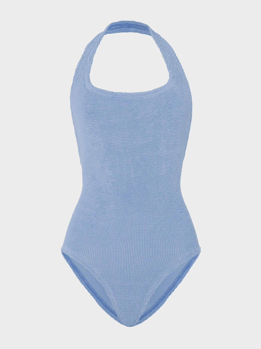 Sandy Swim - Cornflower