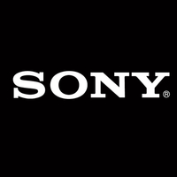 PS5 Pro: AU$1,199.95 at Sony