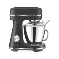 Breville The Bakery Chef Hub mixer |