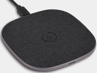 Totallee Wireless Charger