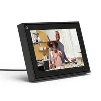 Facebook Portal Mini:$129 $79 at Amazon