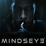 MindsEye | Coming soon to Steam