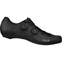 Fizik Vento Infinito Knit Carbon 2 Road Cycling Shoes: Was £350, now £161 | Save 54% at Sigma Sports
