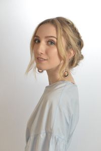 Mollie Davies's avatar