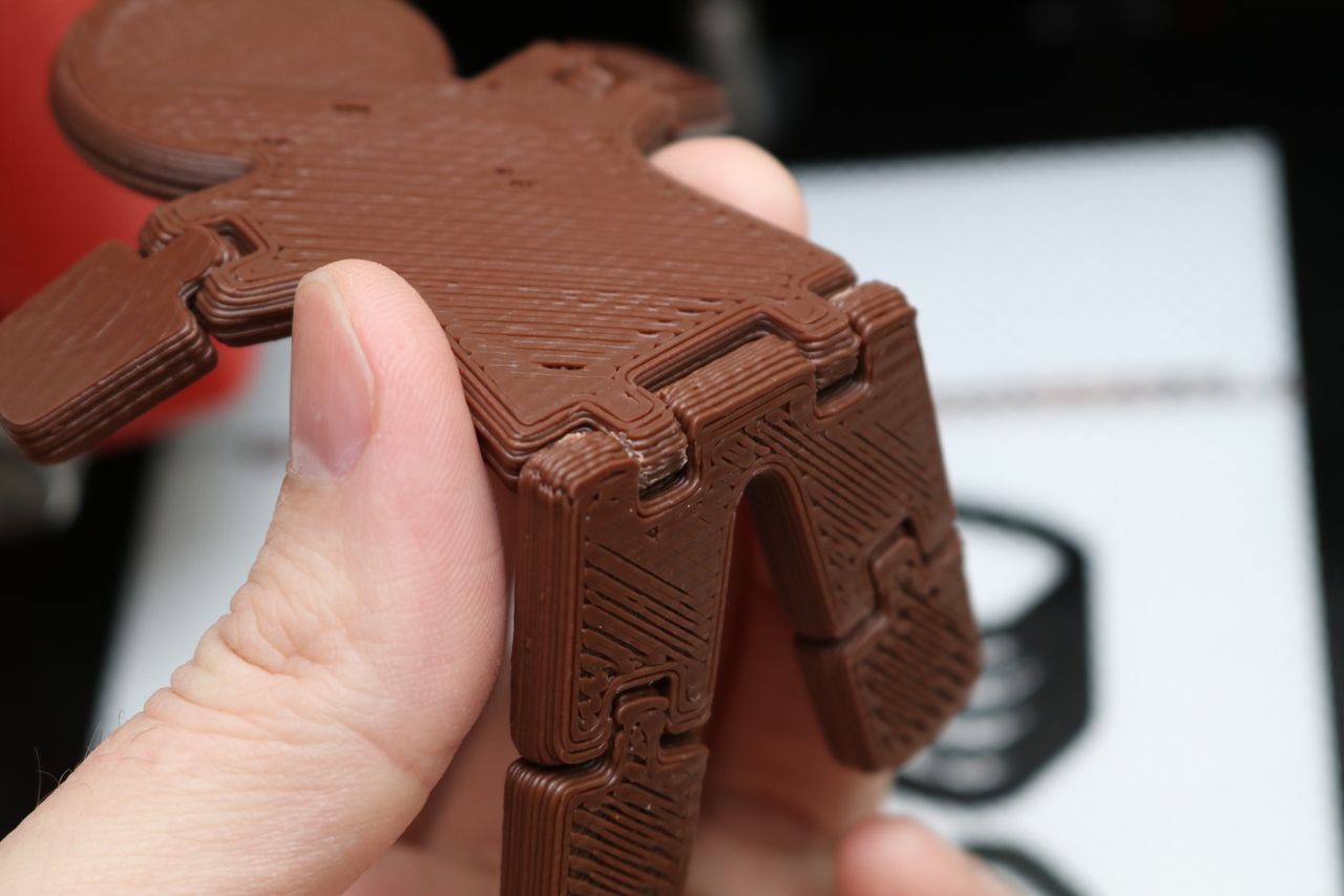 Cocoa Press