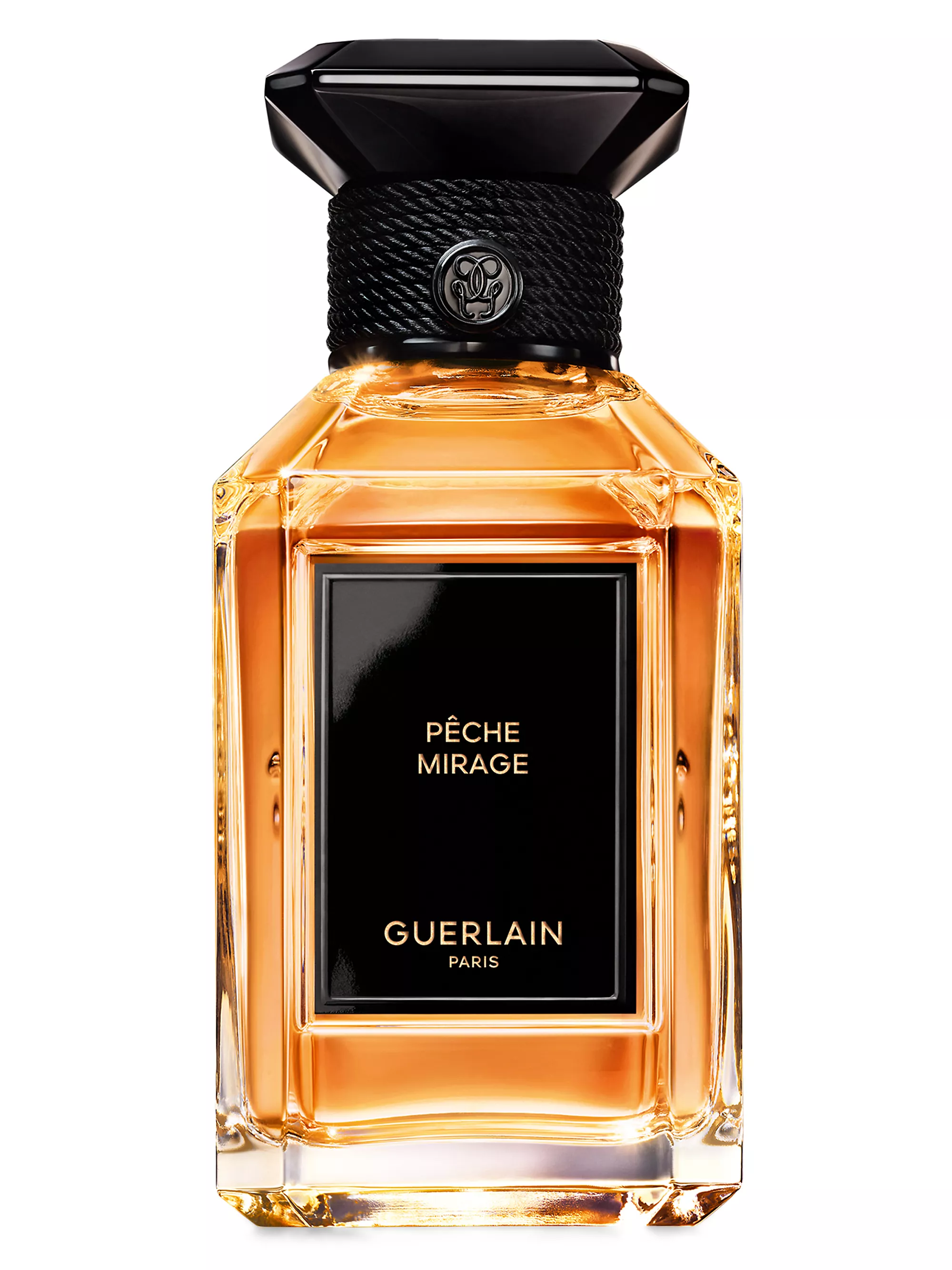 Pêche Mirage Eau De Parfum
