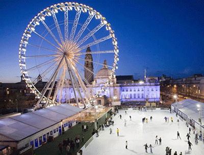 Cardiff-Ice-Rink.gif