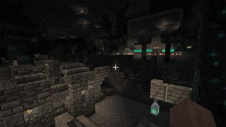 Best Minecraft Seeds