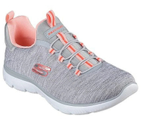 Skechers: deals from $24 @ Walmart
Price check: from $17 @ Amazon