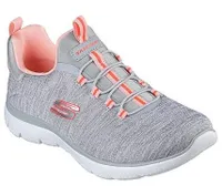 Skechers: deals from $24 @ Walmart
Price check: from $17 @ Amazon