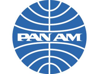 5 massive brands that are no longer with us: Pan Am