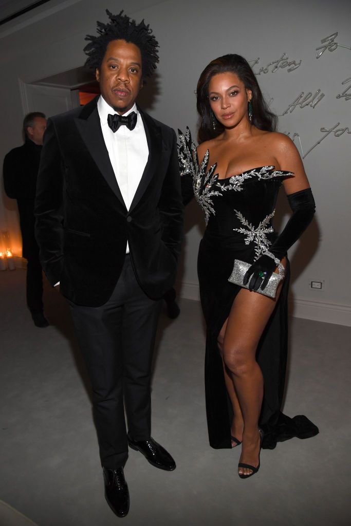 sean combs 50th birthday bash presented by ciroc vodka