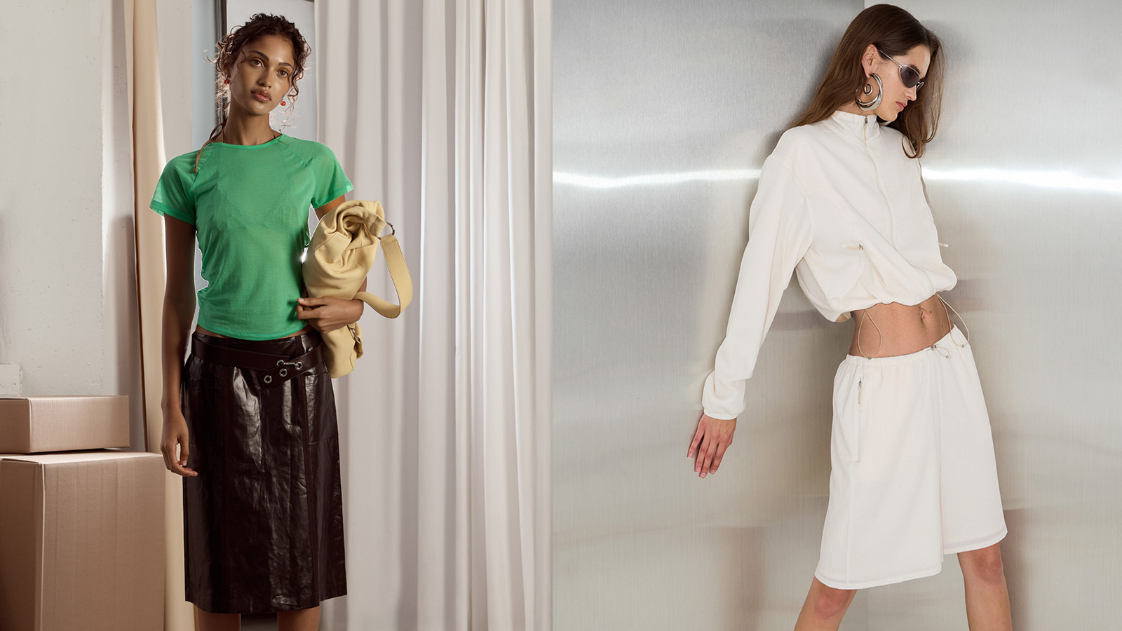 ssense