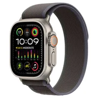 EXPIRED: Apple Watch Ultra 2 (49mm, Titanium, GPS+Cellular)