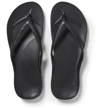 Archies  Arch Support Flip Flops (Men’s)