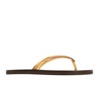 t4rzvWD5WvyAWjFBotbvTm-320-80 The Saionara Jelly Flip-Flop هو بالفعل شراء الصيف تكنولوجيا المعلومات