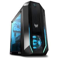 ACER Predator Orion 3000 PO3-630 Gaming PC: was £1,599, now £1,499 at Currys