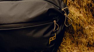 Peak Design Outdoor Sling 7L