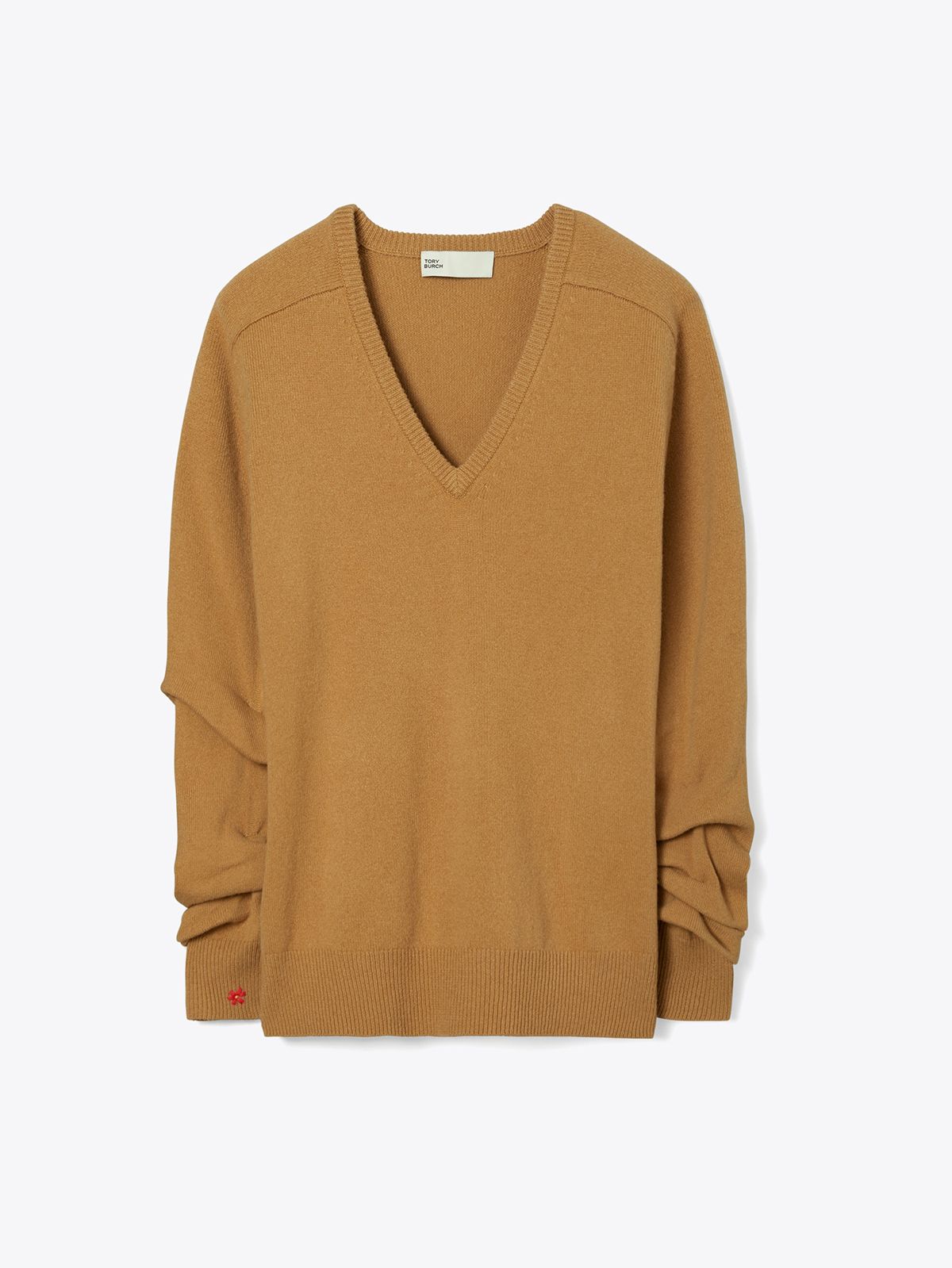 31 Tory Burch Private-Sale Finds That I’m Freaking Out About 31 Tory Burch Private-Sale Finds That I’m Freaking Out About