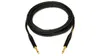 Mogami Gold Series guitar cable