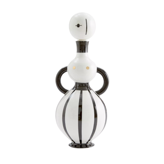 Jonathan Adler Small Vienna Decanter