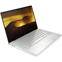 HP Envy 13.3-inch laptop: £899