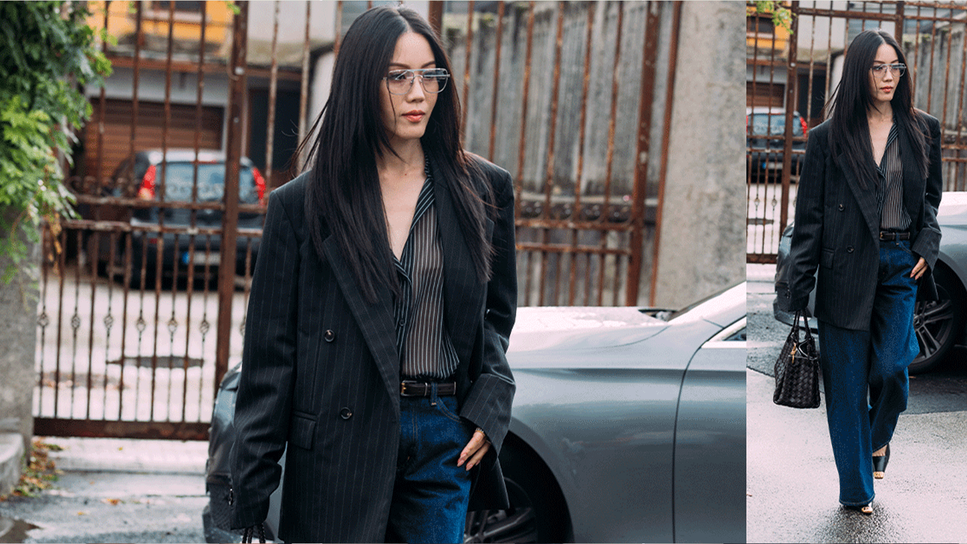  Surprise! 29 Impressive Items Were Just Marked Down At Nordstrom 