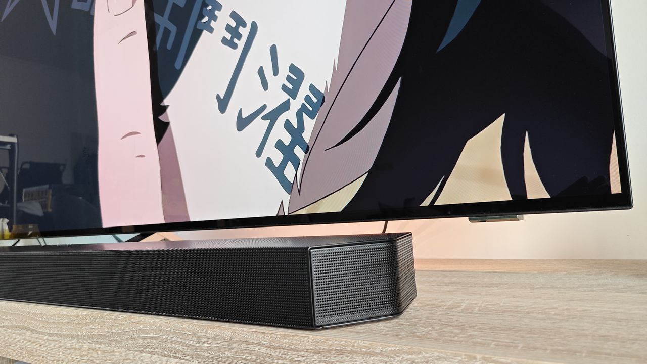 Samsung HW-Q800D