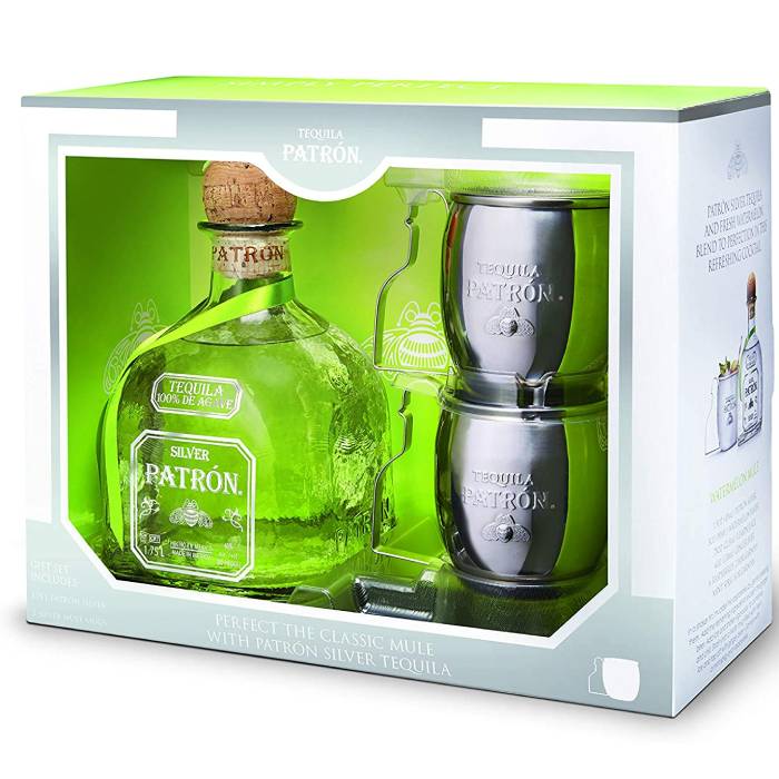 Patron-silver-tequila-set.jpg