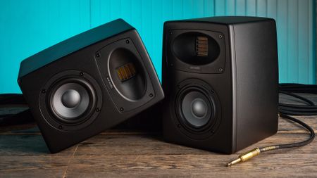Eve Audio Exo 24