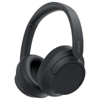 Sony WH-CH720N Wireless Headphones: $149