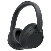 Sony WH-CH720N Noise-Cancelling Headphones