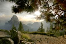 national parks adventure imax