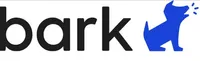 Exclusive reader offer: Save up to $50 on a Bark phone plan purchase