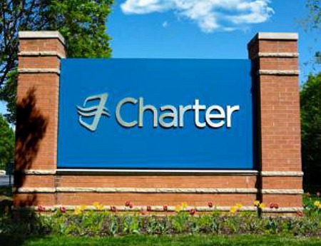 Charter Communications