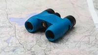 best binoculars