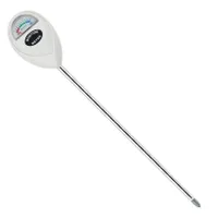 Cesinda Soil Moisture Meter