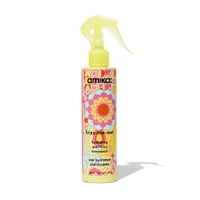 Amika Frizz-Me-Not Hydrating Anti-Frizz Treatment Amika Frizz-Me-Not Hydrating Anti-Frizz Treatment