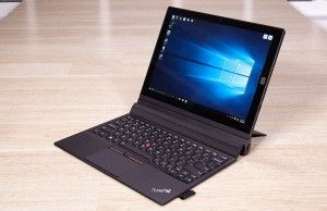 t53etuwXDTotZTQ3sBdyeD-300-80.jpg