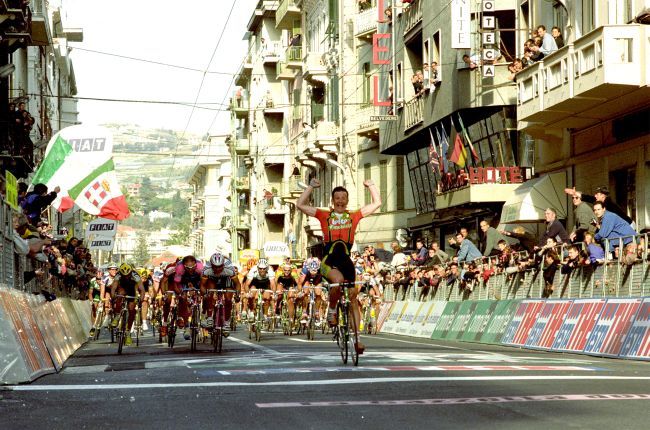 (cyclingnews.com)