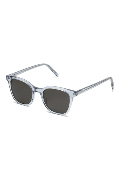 Warby Parker Warby Parker Griffin Sunglasses