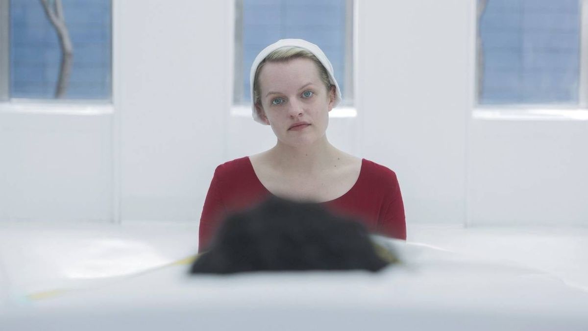 How to watch The Handmaid's Tale Season 4 online for free